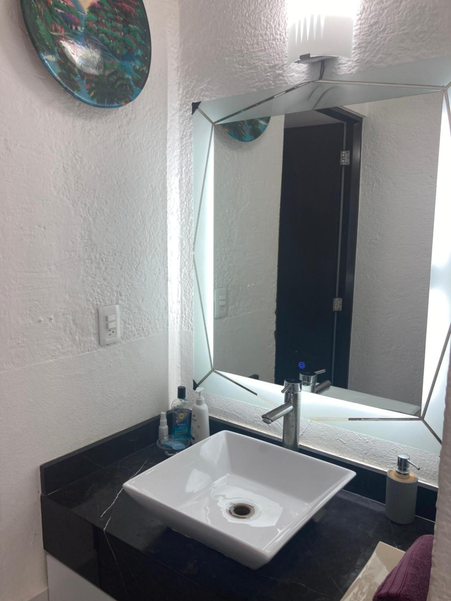 Cancun Oceanfront, Entire Apartment Exterior foto
